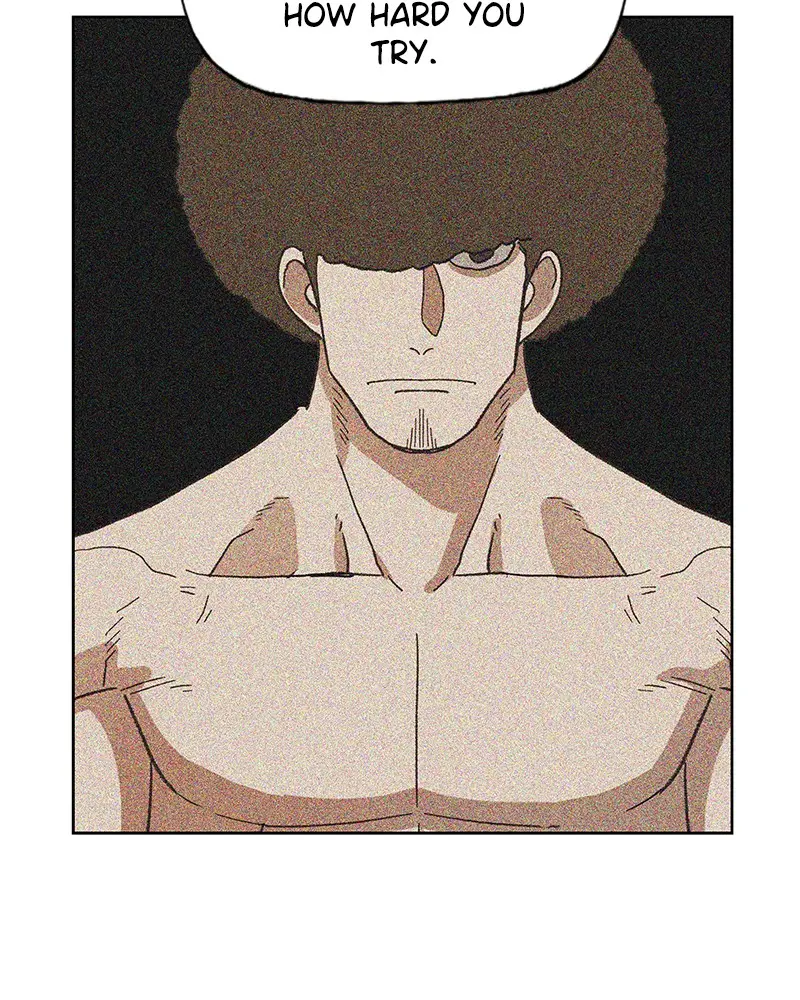 Read The Boxer - Chapter 66 - www.boxermanga.com | Image 64