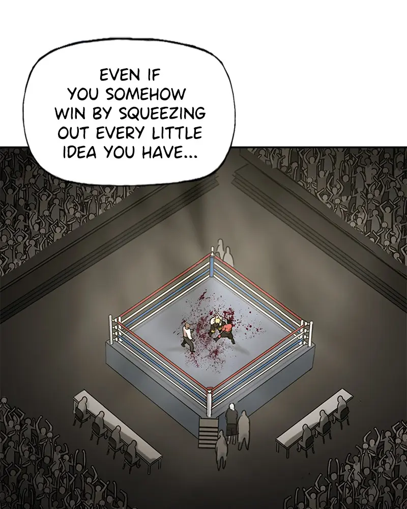 Read The Boxer - Chapter 66 - www.boxermanga.com | Image 66