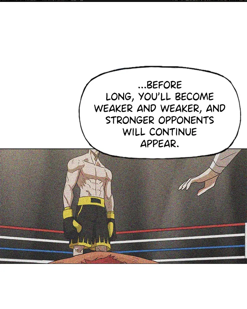 Read The Boxer - Chapter 66 - www.boxermanga.com | Image 67