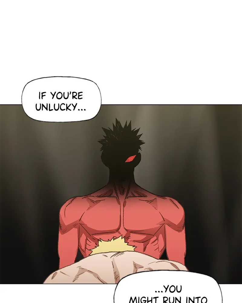 Read The Boxer - Chapter 66 - www.boxermanga.com | Image 68