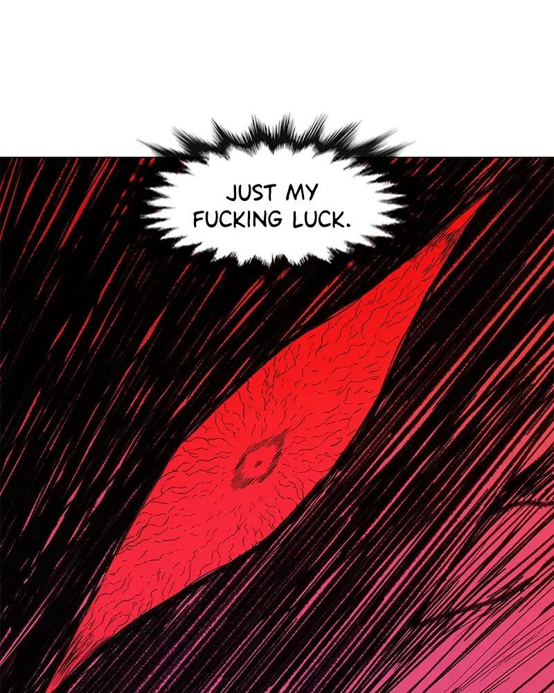 Read The Boxer - Chapter 66 - www.boxermanga.com | Image 70