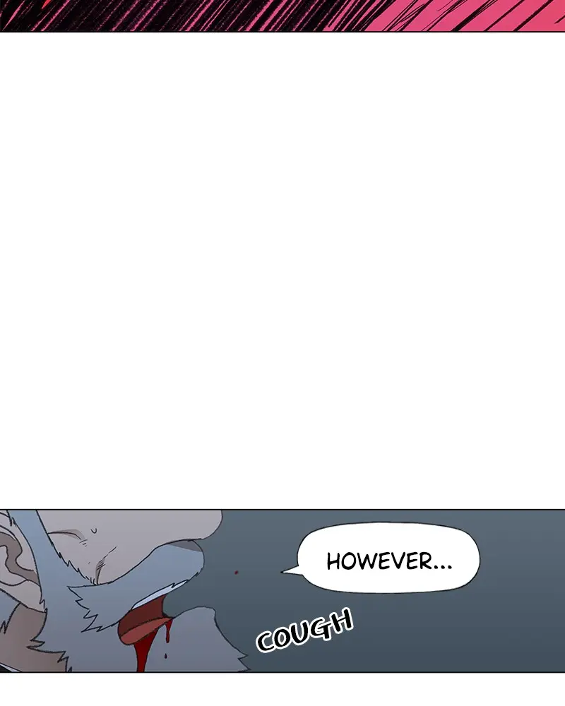 Read The Boxer - Chapter 66 - www.boxermanga.com | Image 71