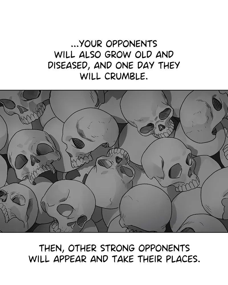 Read The Boxer - Chapter 66 - www.boxermanga.com | Image 72