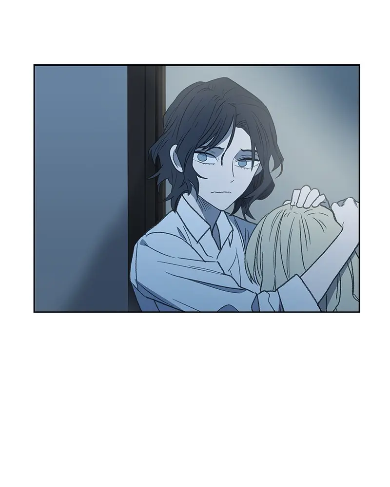Read The Boxer - Chapter 66 - www.boxermanga.com | Image 74