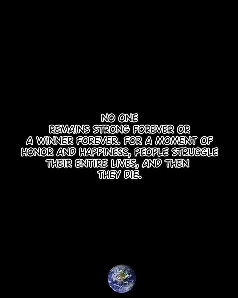 Read The Boxer - Chapter 66 - www.boxermanga.com | Image 76