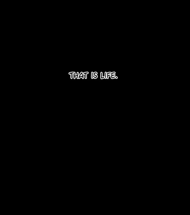 Read The Boxer - Chapter 66 - www.boxermanga.com | Image 77