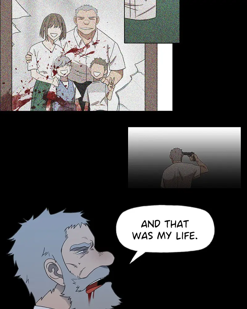 Read The Boxer - Chapter 66 - www.boxermanga.com | Image 81