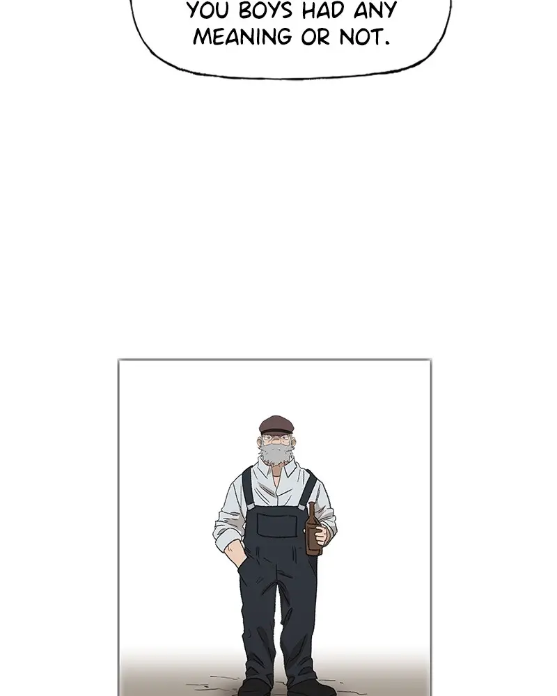 Read The Boxer - Chapter 66 - www.boxermanga.com | Image 84