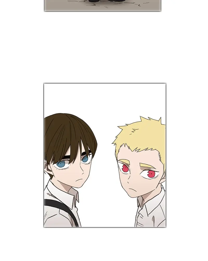 Read The Boxer - Chapter 66 - www.boxermanga.com | Image 85