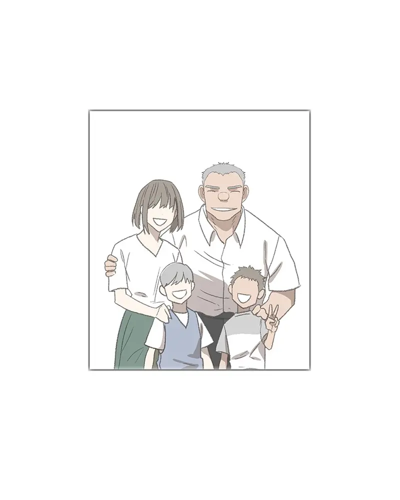 Read The Boxer - Chapter 66 - www.boxermanga.com | Image 86