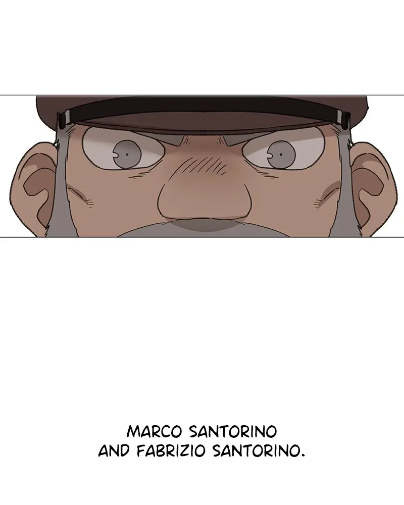 Read The Boxer - Chapter 66 - www.boxermanga.com | Image 87