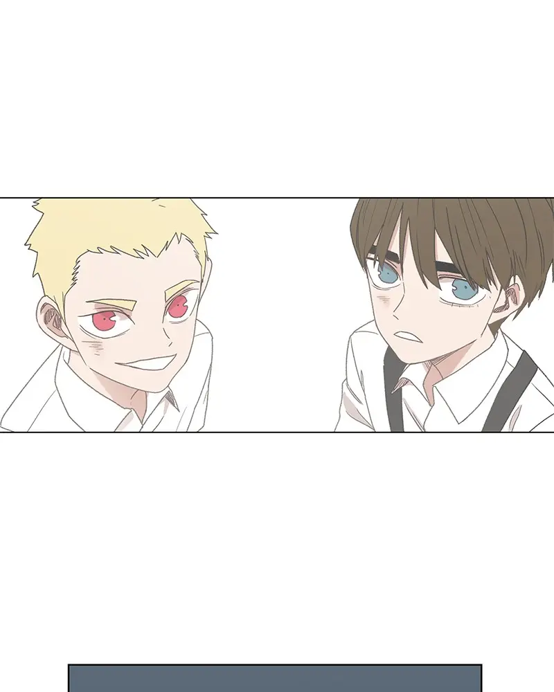 Read The Boxer - Chapter 66 - www.boxermanga.com | Image 88