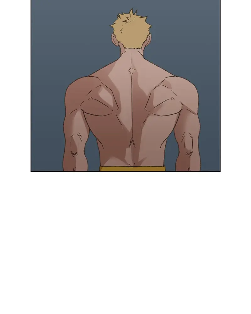 Read The Boxer - Chapter 66 - www.boxermanga.com | Image 90