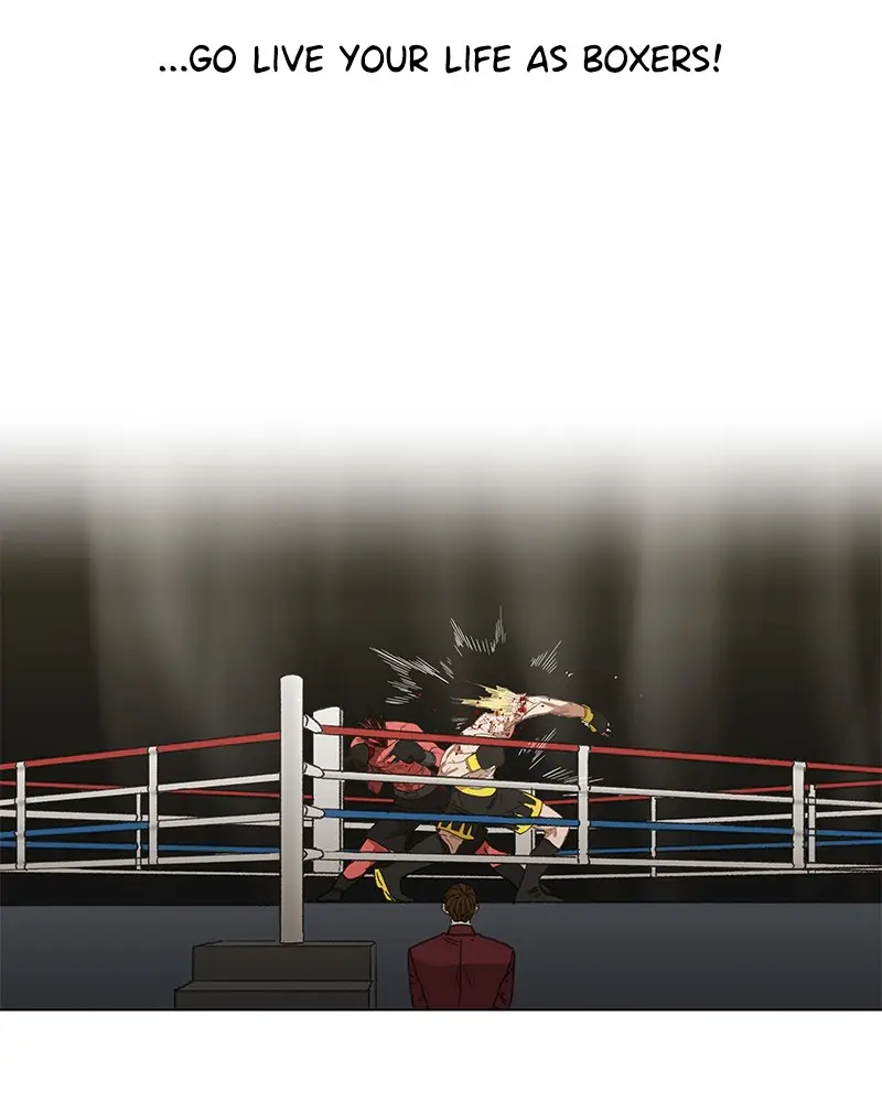 Read The Boxer - Chapter 66 - www.boxermanga.com | Image 91