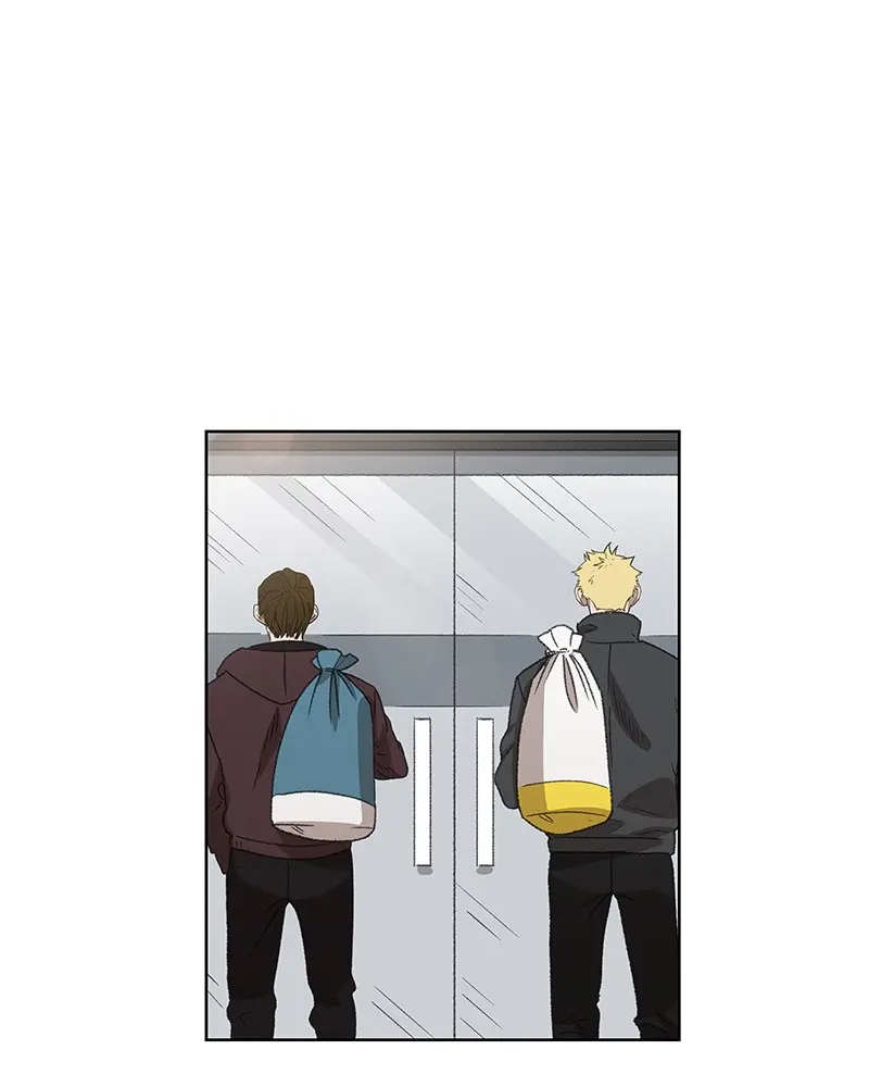 Read The Boxer - Chapter 66 - www.boxermanga.com | Image 92