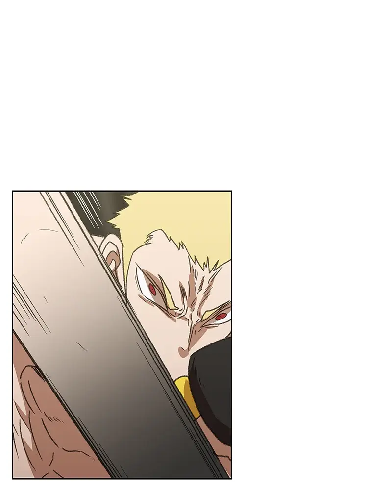Read The Boxer - Chapter 66 - www.boxermanga.com | Image 93