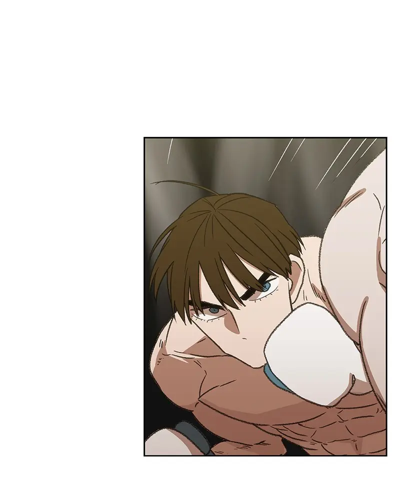 Read The Boxer - Chapter 66 - www.boxermanga.com | Image 94