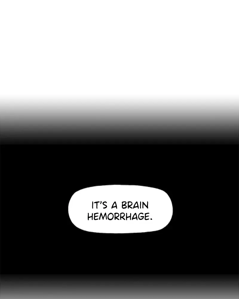 Read The Boxer - Chapter 66 - www.boxermanga.com | Image 95
