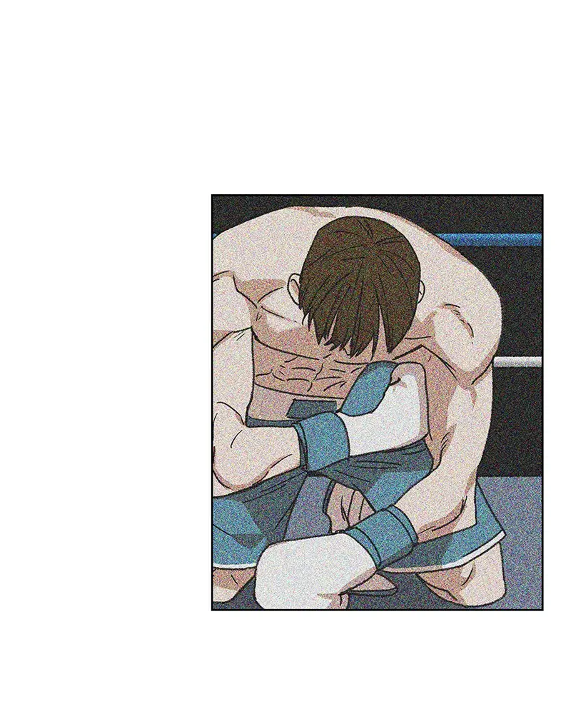 Read The Boxer - Chapter 66 - www.boxermanga.com | Image 97