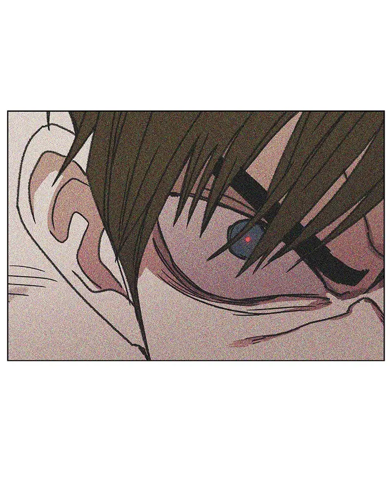 Read The Boxer - Chapter 66 - www.boxermanga.com | Image 98