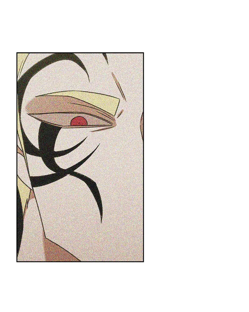 Read The Boxer - Chapter 66 - www.boxermanga.com | Image 99