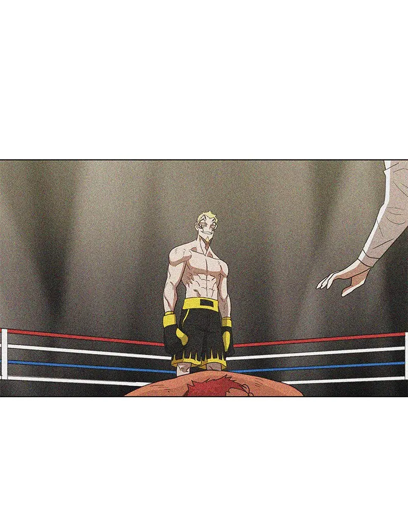 Read The Boxer - Chapter 66 - www.boxermanga.com | Image 100