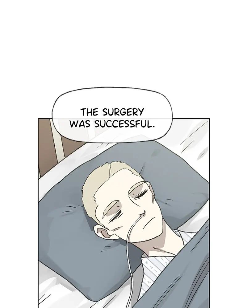 Read The Boxer - Chapter 66 - www.boxermanga.com | Image 101