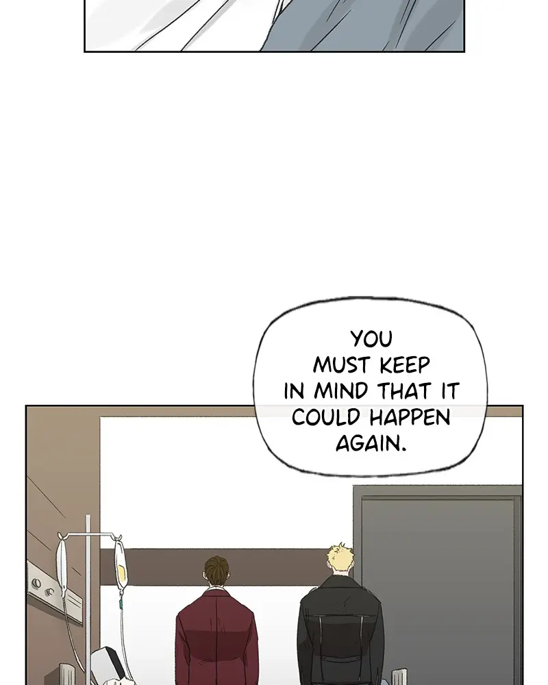Read The Boxer - Chapter 66 - www.boxermanga.com | Image 102