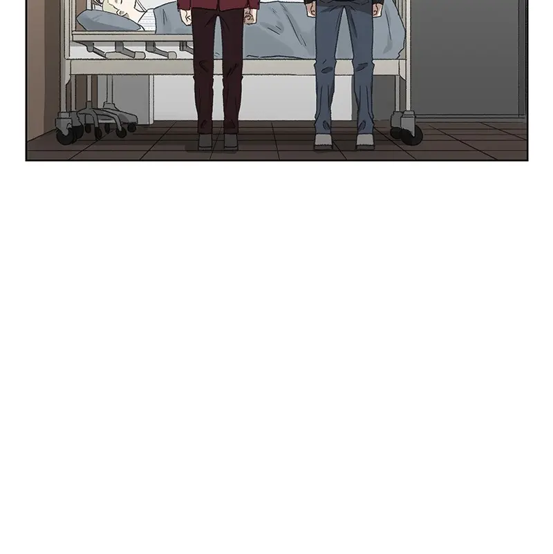 Read The Boxer - Chapter 66 - www.boxermanga.com | Image 103