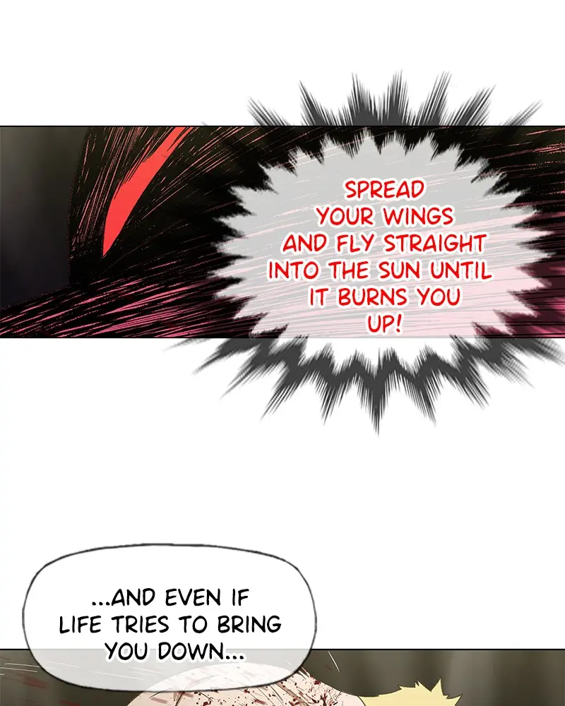 Read The Boxer - Chapter 66 - www.boxermanga.com | Image 106