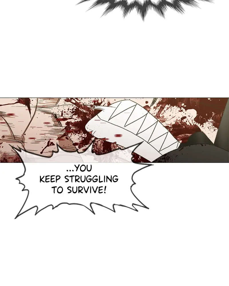 Read The Boxer - Chapter 66 - www.boxermanga.com | Image 108