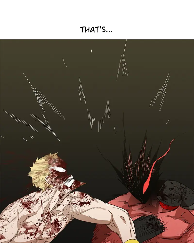 Read The Boxer - Chapter 66 - www.boxermanga.com | Image 109
