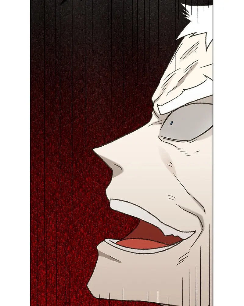Read The Boxer - Chapter 66 - www.boxermanga.com | Image 112