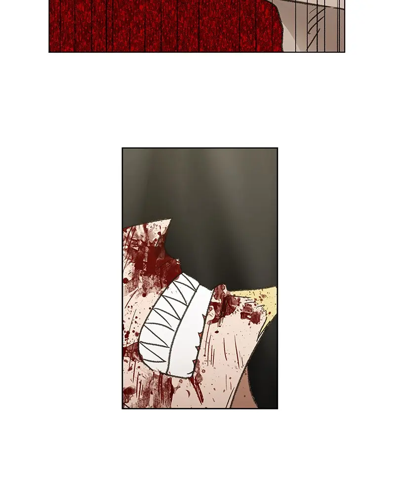 Read The Boxer - Chapter 66 - www.boxermanga.com | Image 113