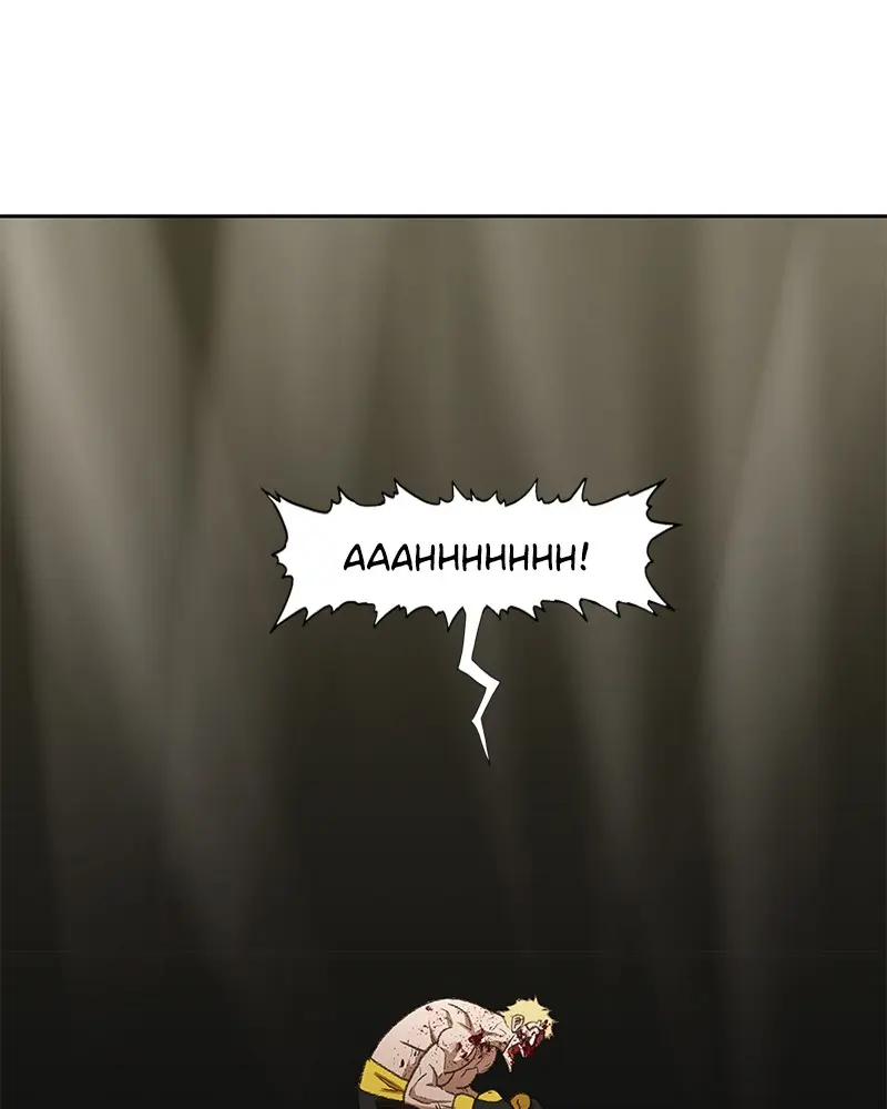 Read The Boxer - Chapter 66 - www.boxermanga.com | Image 114