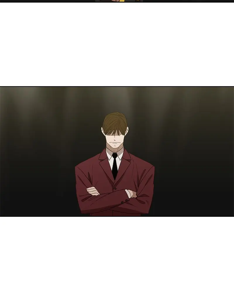 Read The Boxer - Chapter 66 - www.boxermanga.com | Image 115