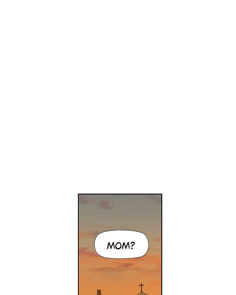 Read The Boxer - Chapter 66 - www.boxermanga.com | Image 116