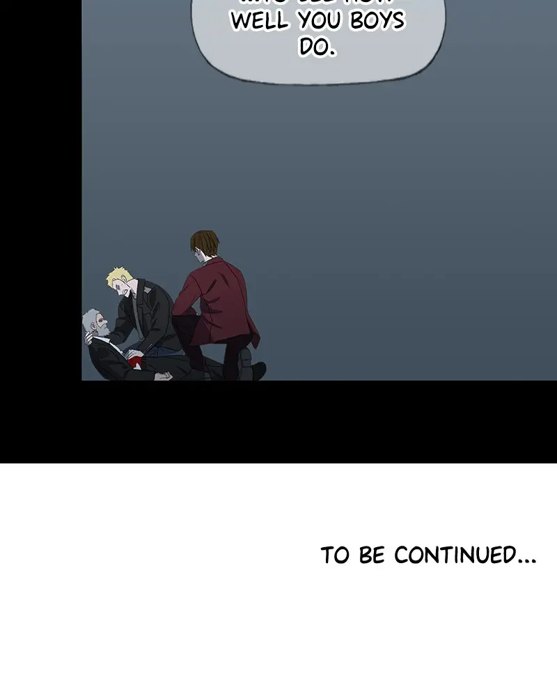 Read The Boxer - Chapter 66 - www.boxermanga.com | Image 121