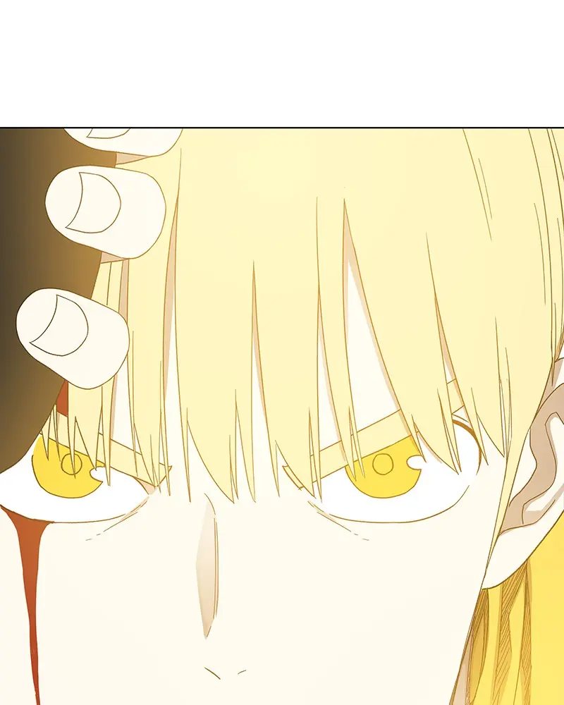 Read The Boxer - Chapter 68 - www.boxermanga.com | Image 1