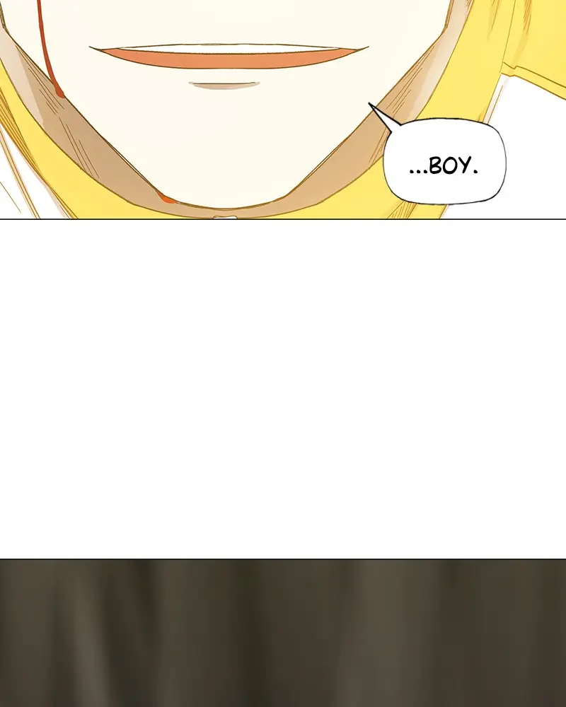 Read The Boxer - Chapter 68 - www.boxermanga.com | Image 2