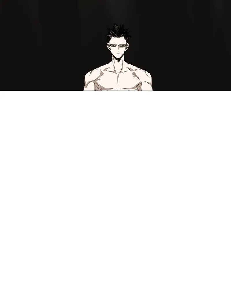 Read The Boxer - Chapter 68 - www.boxermanga.com | Image 4