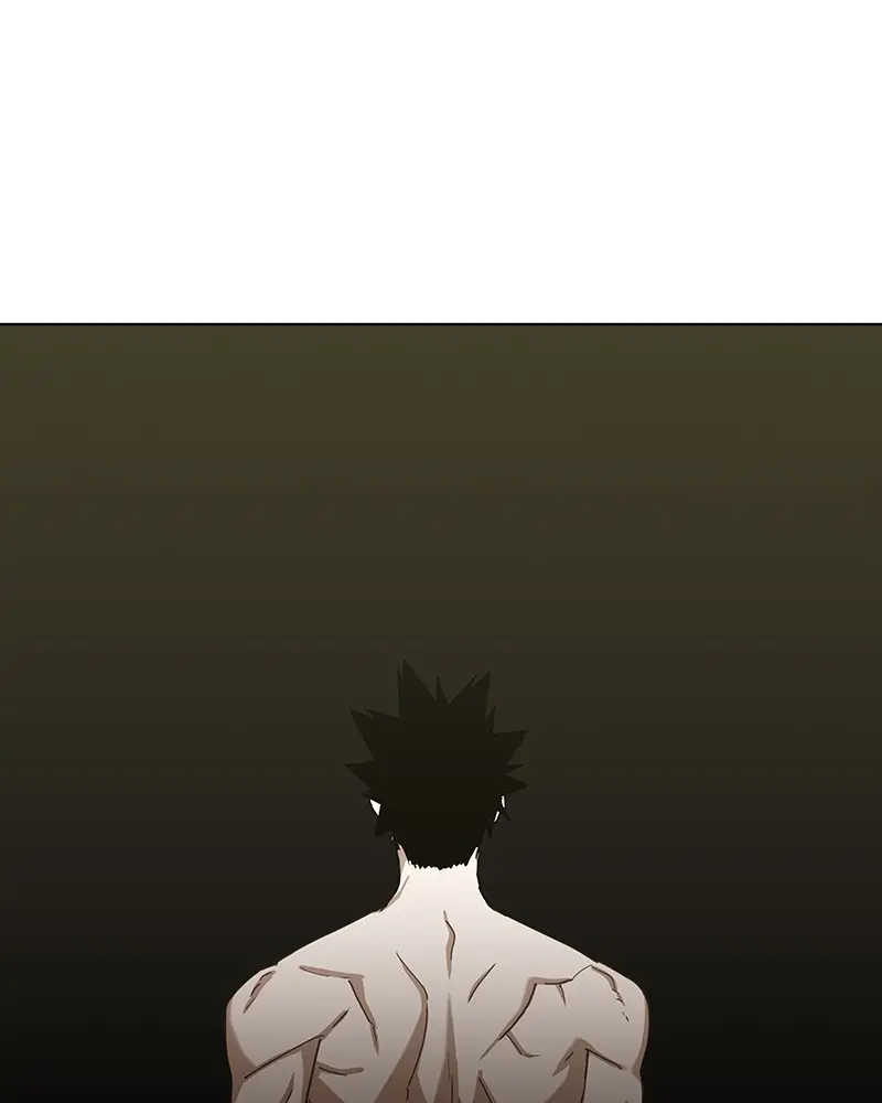 Read The Boxer - Chapter 68 - www.boxermanga.com | Image 6