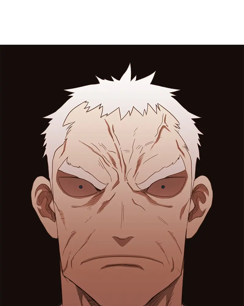 Read The Boxer - Chapter 68 - www.boxermanga.com | Image 8