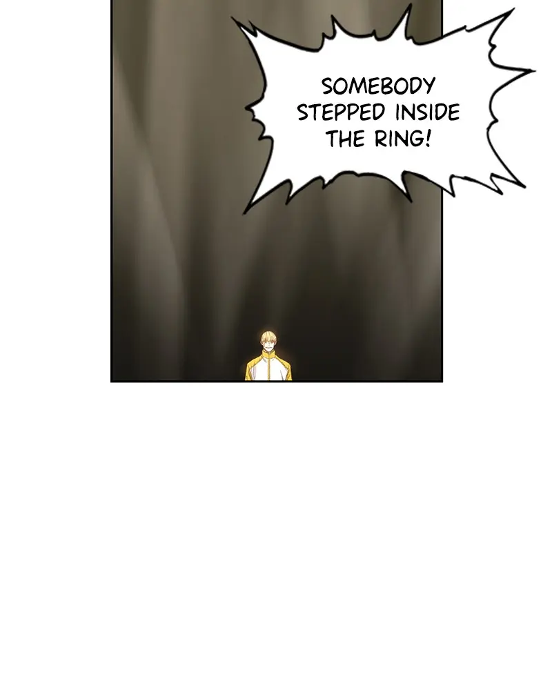Read The Boxer - Chapter 68 - www.boxermanga.com | Image 10