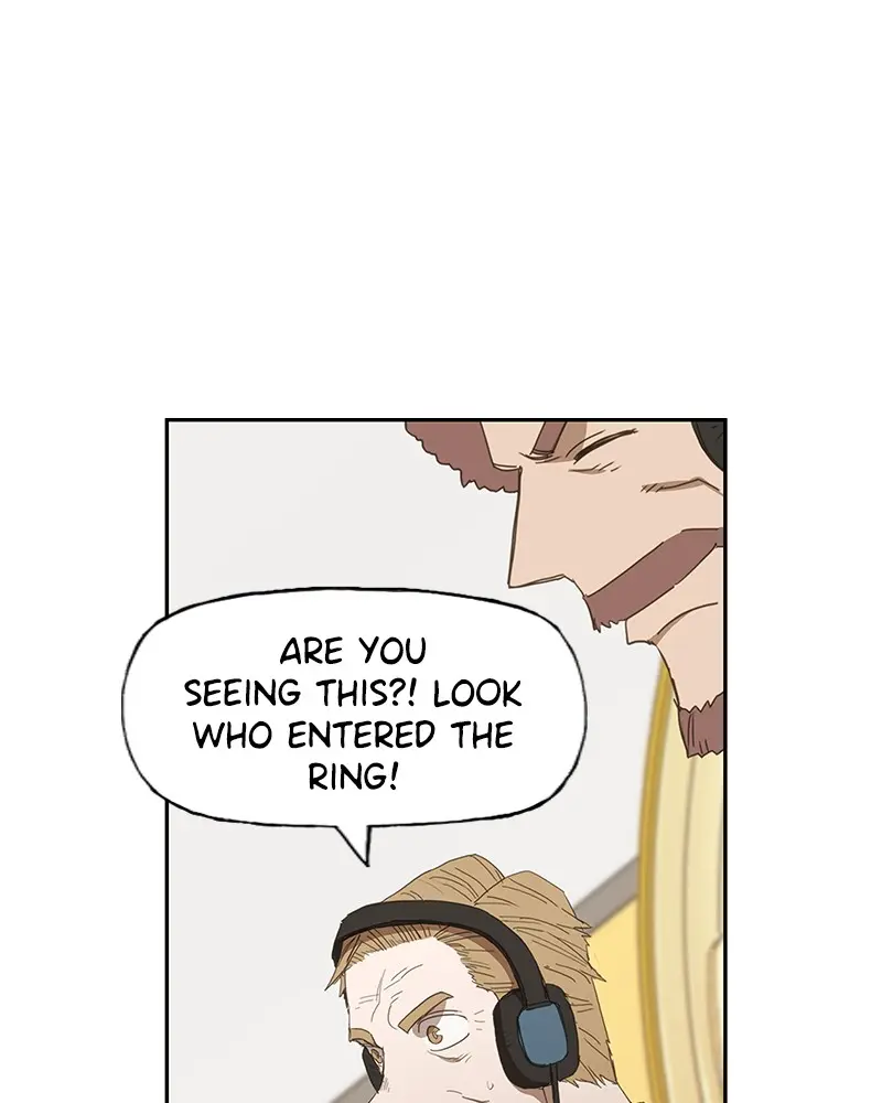 Read The Boxer - Chapter 68 - www.boxermanga.com | Image 12