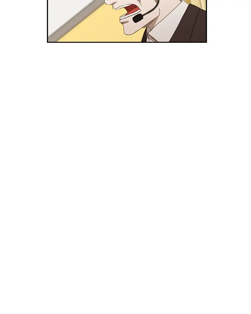 Read The Boxer - Chapter 68 - www.boxermanga.com | Image 13