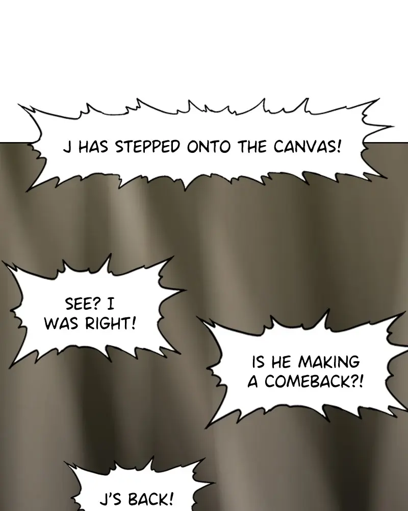 Read The Boxer - Chapter 68 - www.boxermanga.com | Image 14