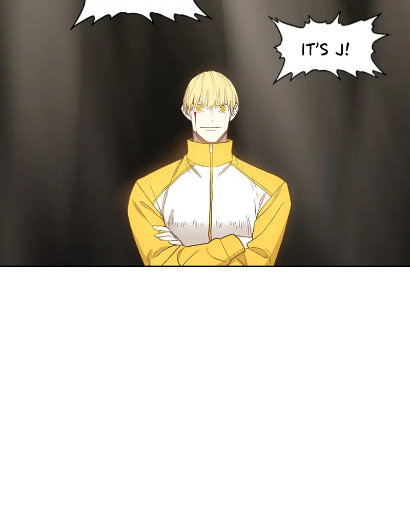 Read The Boxer - Chapter 68 - www.boxermanga.com | Image 15