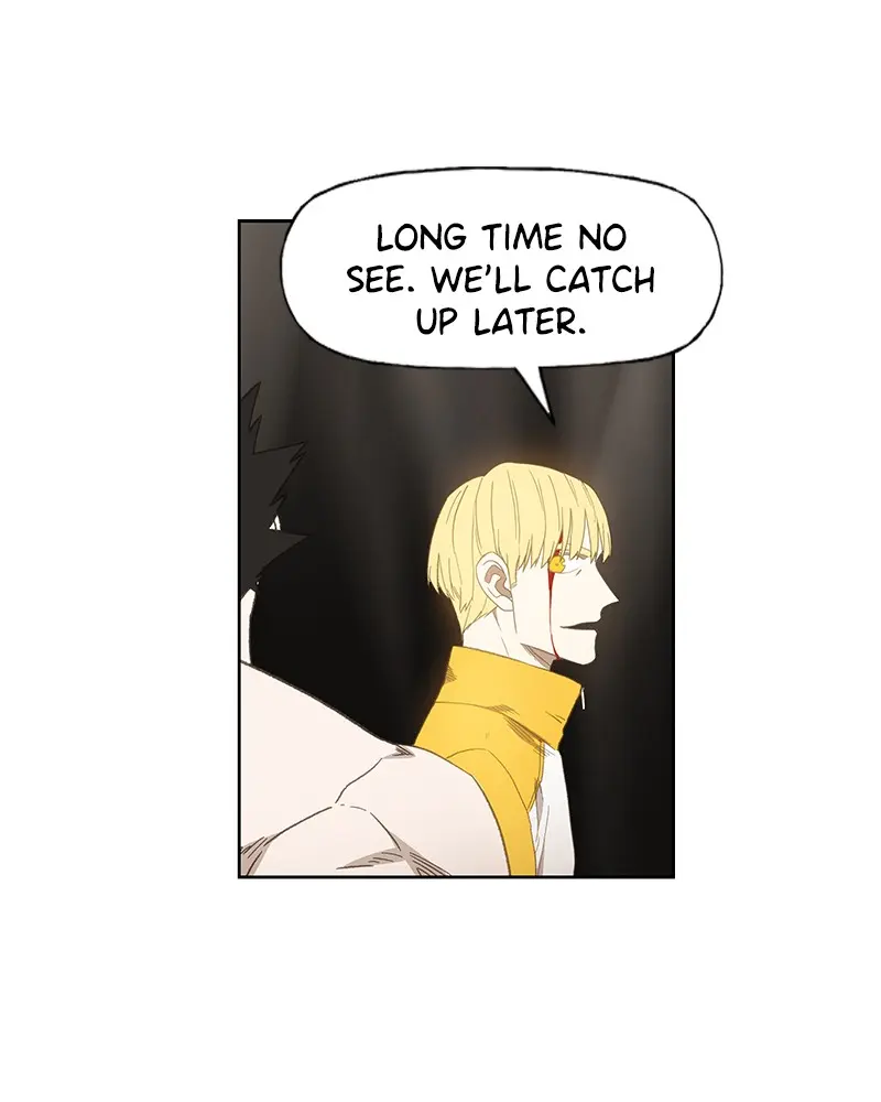 Read The Boxer - Chapter 68 - www.boxermanga.com | Image 16