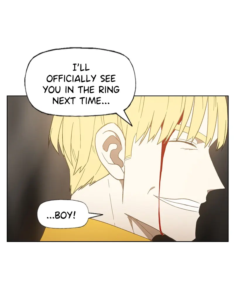 Read The Boxer - Chapter 68 - www.boxermanga.com | Image 17